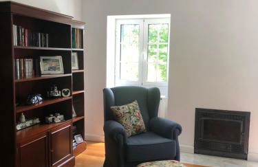 Quintinha de Palmyra - Foto 37