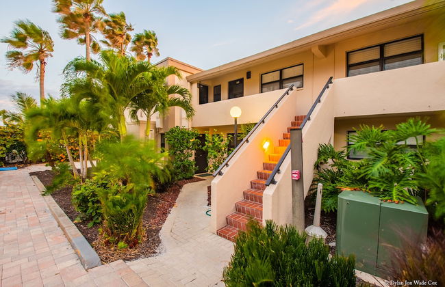 Casa Del Mar Longboat Key - Foto 77