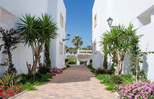 Linnea Sol Blanca - Foto 20