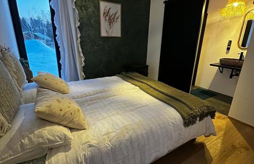 Radawa LOVE - Foto 47