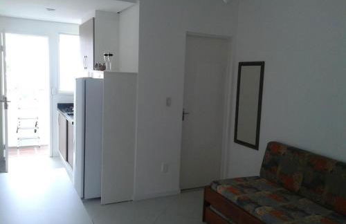 APART HOTEL JURERE - Photo 6