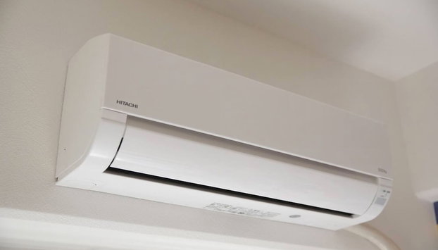 Exsaison Shirokita 606 - Foto 3, Habitación