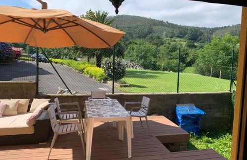 Chalet Individual en Vargas, Cantabria - Foto 5