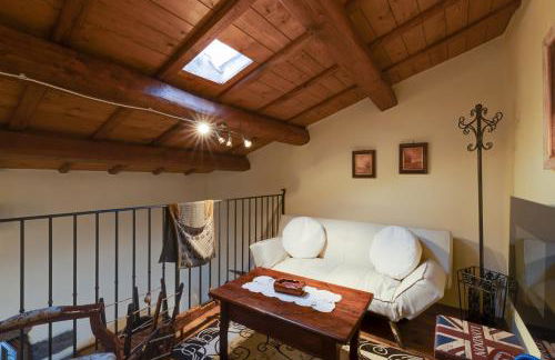 Antica dimora - Foto 15