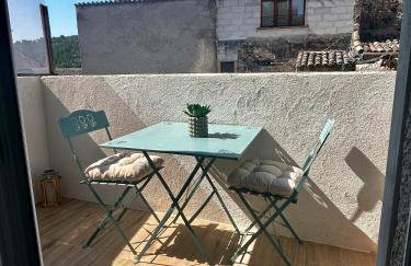 Lou Caladou du Verdon - Riez - Foto 33