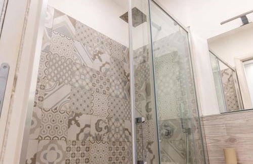 Torino Reale - Foto 19