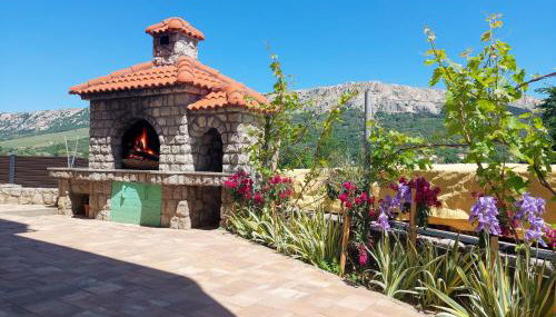 Apartment Marija-1 by Interhome - Foto 2