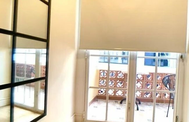 Casa Rambla Serra - Foto 32