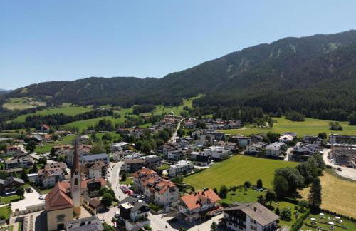 Residence Panorama - Foto 78