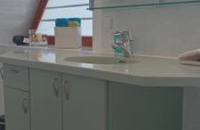 Winzerhaus Rissweg 15 - Foto 40