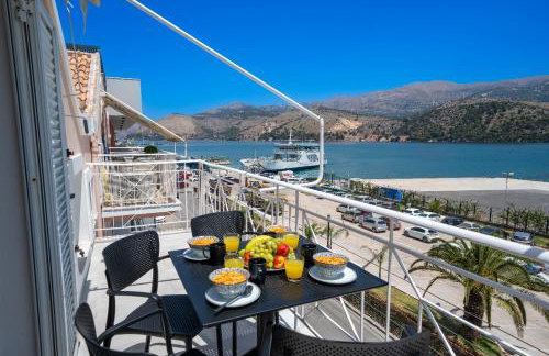 Porta nel Blu - Foto 35