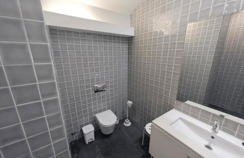 Casa da Delonga - Foto 11