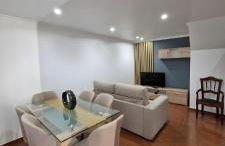 Origens - Alojamento Local - Foto 5