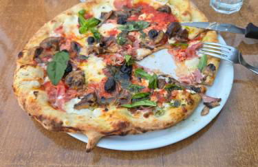 Villa Saint-Michel - Foto 57