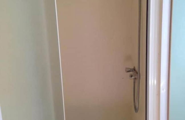 mylooking vacanze - Foto 34