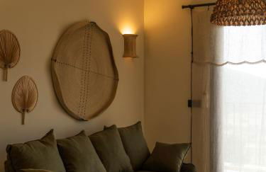 Résidence & Villas Oradoro - Proche Île Rousse - Foto 38