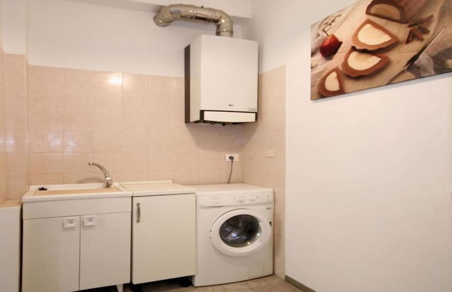 Italianway - Hanbury 96 Cristallo - Photo 12