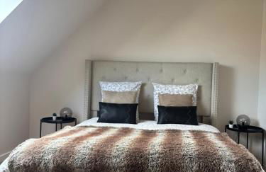 Maison Design entre Paris, Deauville et Rouen - Foto 23