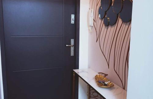 BaltikApart - Foto 2