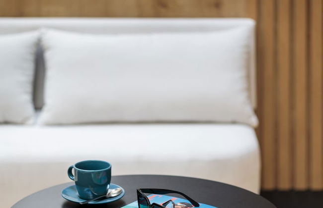 Baltic Waves Resort by PI Apartments - Foto 58