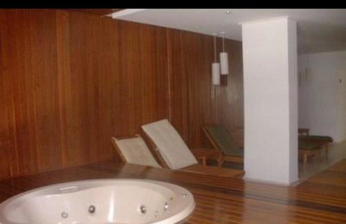 Apartamento na Riviera de Sao Lourenco - Foto 10