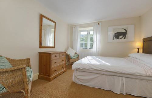 Barn Cottage - Foto 14