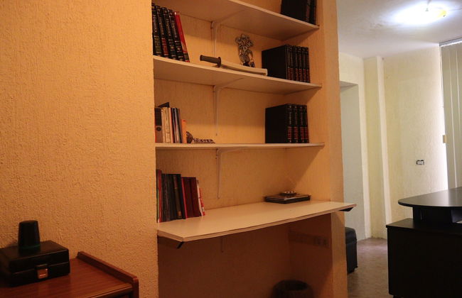 House of Ficus Banderilla,veracruz-mexico - Foto 35