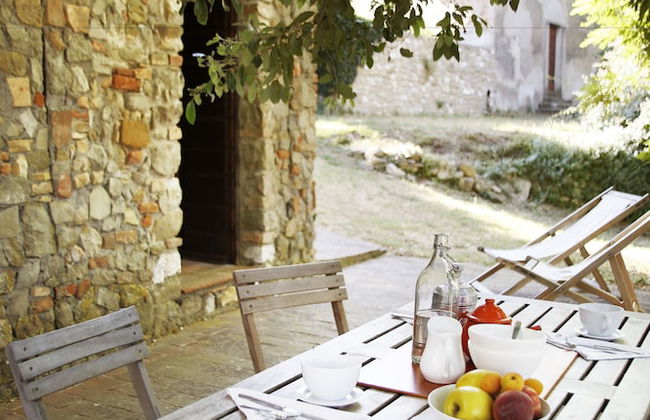 Casedigello - Foto 36