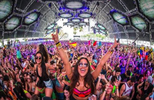 Apartment Onyx - Photo 39