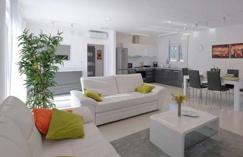 Awesome Home In Rebici - Foto 16