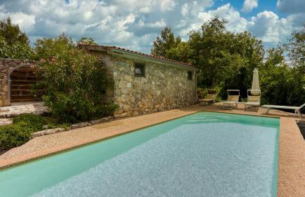 Villa Menta 2 by Villas Guide - Photo 14