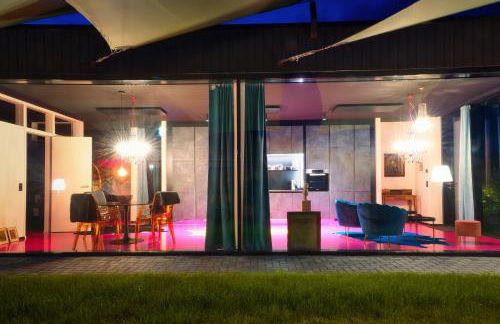 Wohnung mit Pool Little King, Little Dagobert - Foto 30