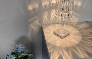 Blue Sky Garda - Zaffiro - Foto 42