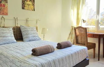 Spacious 3 room close to tram and amenities - Foto 24