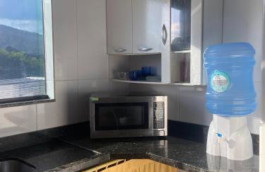 casa de praia aconchegante - Foto 13