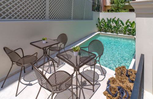 Argostoli Essence Suites - Photo 70