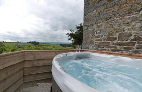 Tref y Nant - Photo 14