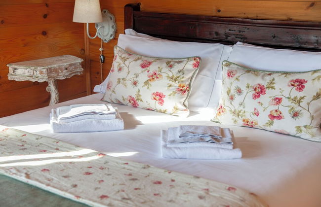 Pian del Mund - Foto 10