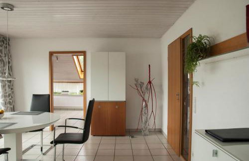 Briem Wohngefühl Vermietung - Foto 20