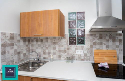 Mara 2 Playa del Burrero junto al mar, wifi gratis - Foto 7