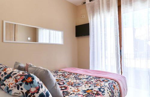 Casa Rural El Paloteo - Foto 16