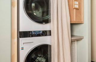 Your Spacious Escape: Creek, Pool, Sauna, Hot Tub - Foto 37