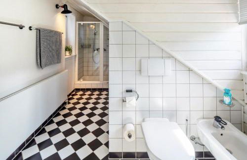 Ferienhaus Schotten - Foto 21