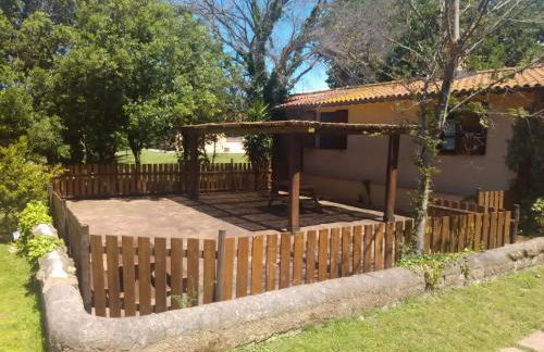 Agriturismo Il Vignone - Foto 15