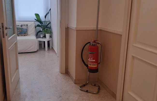 Casa Christian - Foto 5