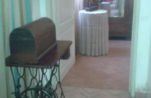 La Vecchia Quercia - Foto 62