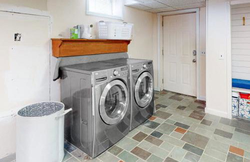 Nubble's Perch - Foto 43