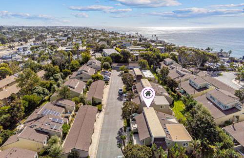 Encinitas Paradise | Seabluffe Gated Community w/ Beach Access - Foto 52