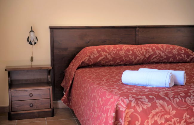 Case vacanza - ApartHotel San Marco - Foto 4