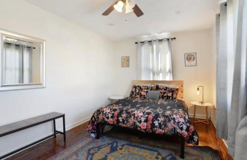 Fabulous Franklin 2BD steps from St Claude Ave - Foto 10